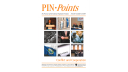 PINPoints 30 cover