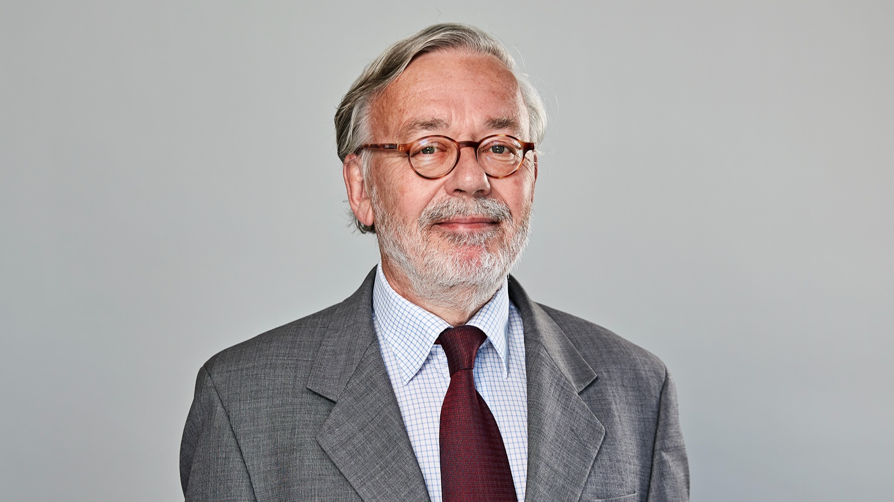 Paul Meerts 