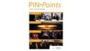 PINPoints 36 cover