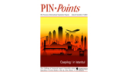 PINPoints 27 cover