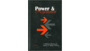 PIN Book | Power and Negotiation | cover