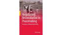 PIN Book: Negotiating Reconciliation in Peacemaking. Quandaries of Relationship Building cover 