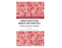 PIN Book: China's Negotiating Mindset and Strategies: Historical and Cultural Foundations