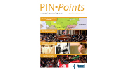 PINPoints 37 cover