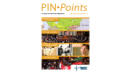 PINPoints 37 cover