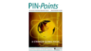 PINPoints 32 cover