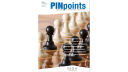 PINPoints 46 cover 