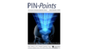 Image PINPoints 33 Cover