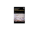 PIN Book | Handbook on the Politics of International Agreements - Cover