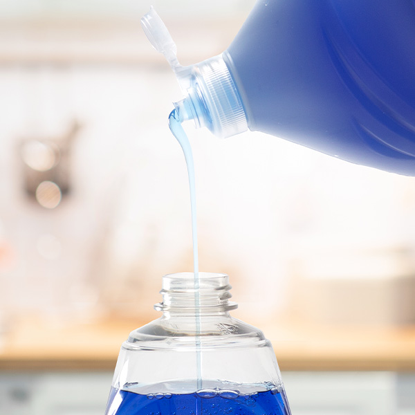 Recarga Dawn Ez-Squeeze