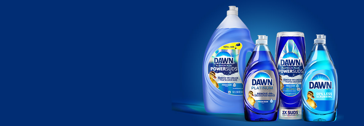 Dawn tutoriales