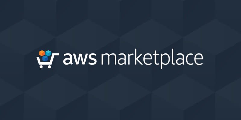 Cover Image for OrbViz joins AWS Marketplace