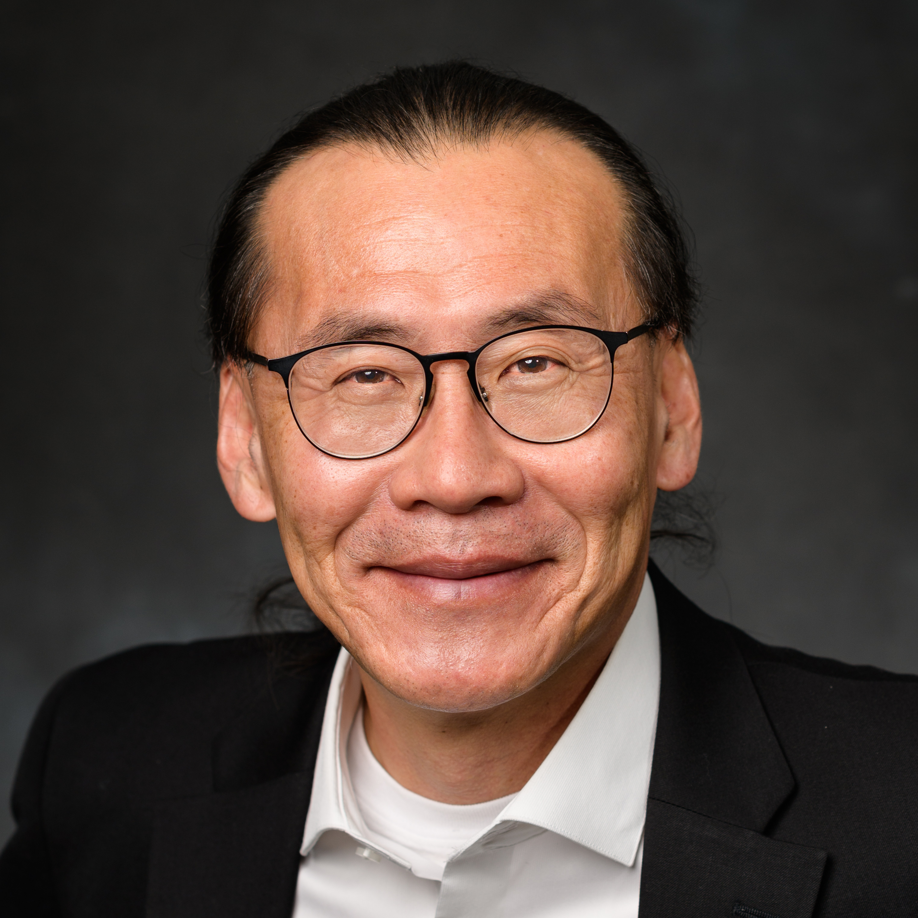 Woo Lee | Stevens Institute of Technology