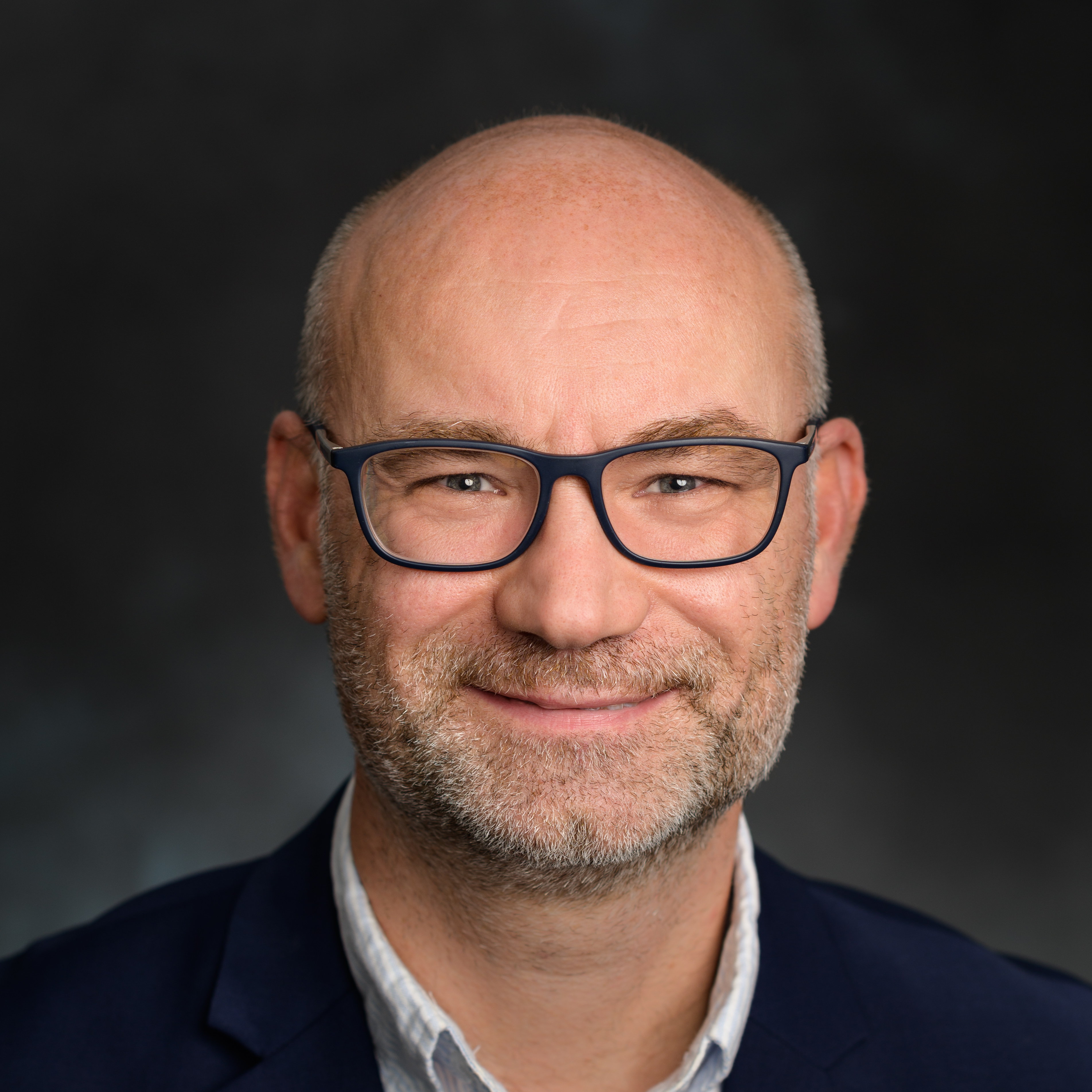 Marcin Iwanicki | Stevens Institute of Technology