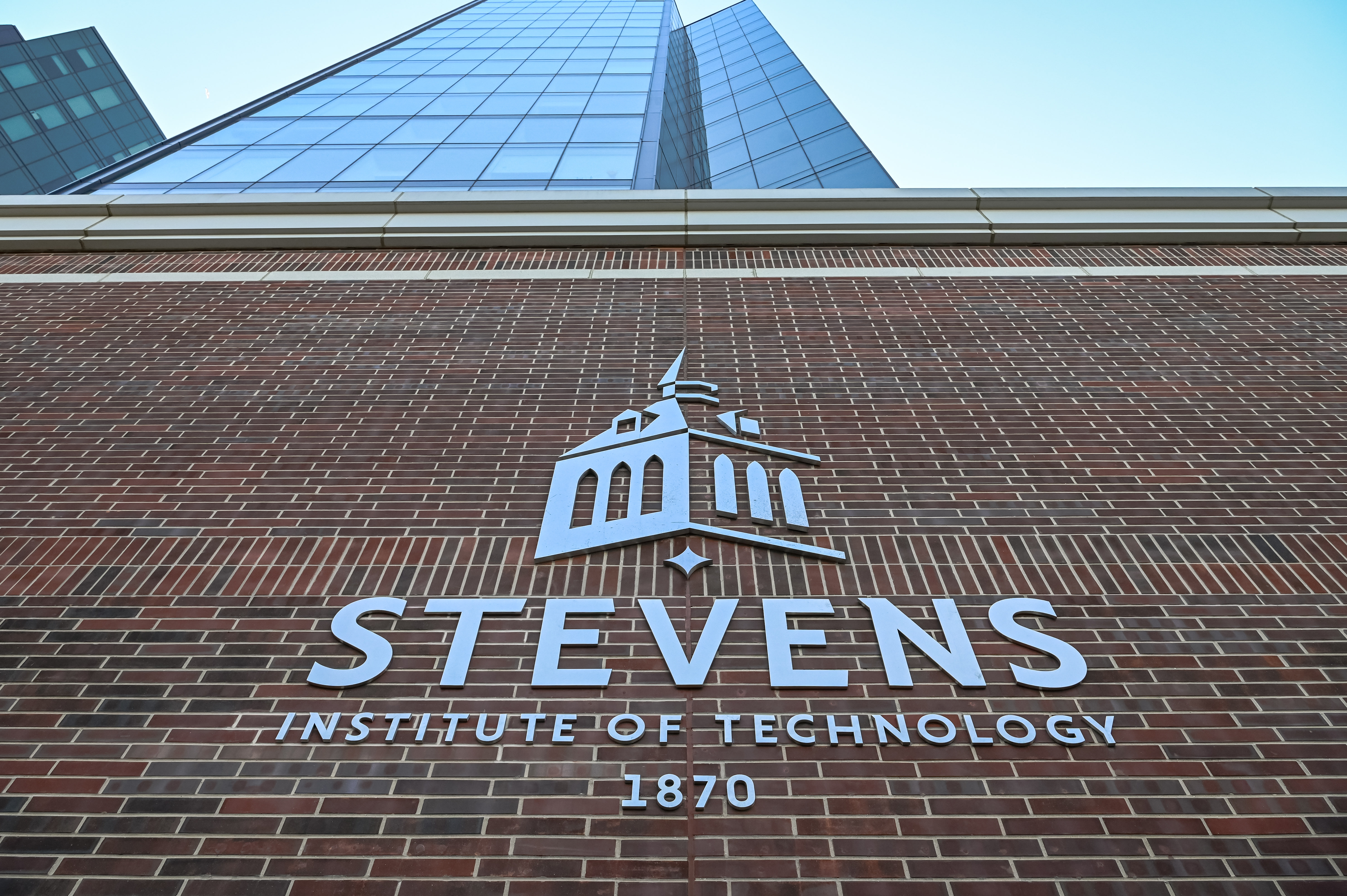 Stevens Institute of Technology