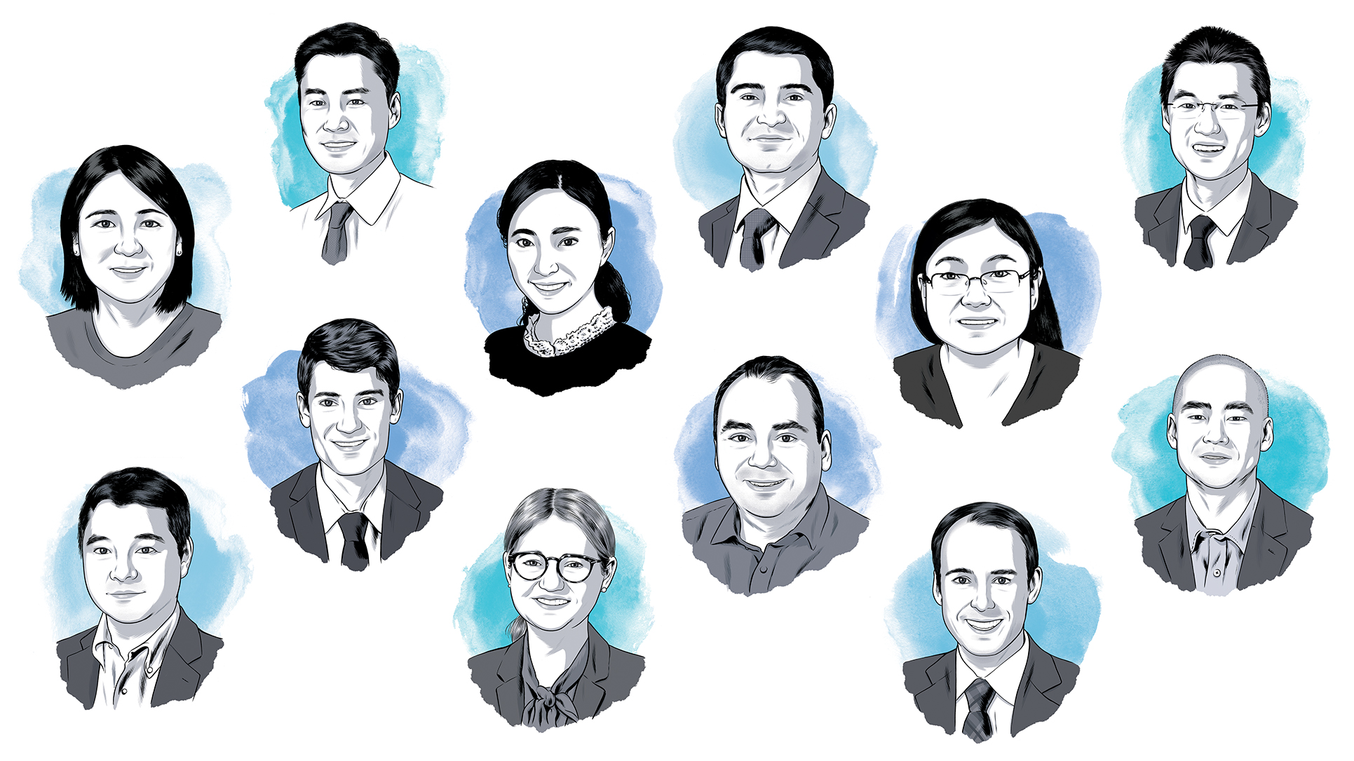 Yalangoch Stiven bogozi Yalangoch Stiven bogozi