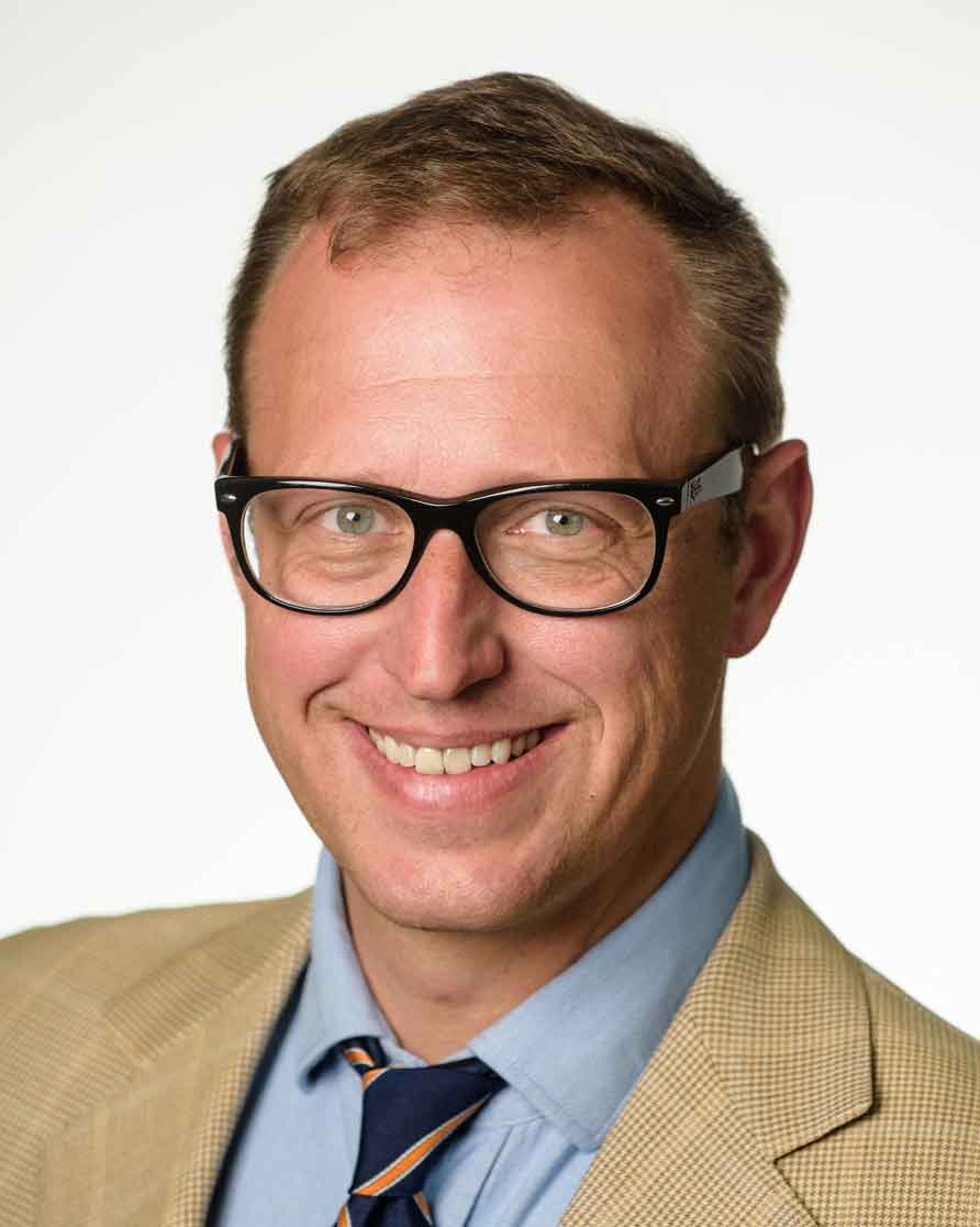 David Maslanka's Instagram, Twitter & Facebook on IDCrawl
