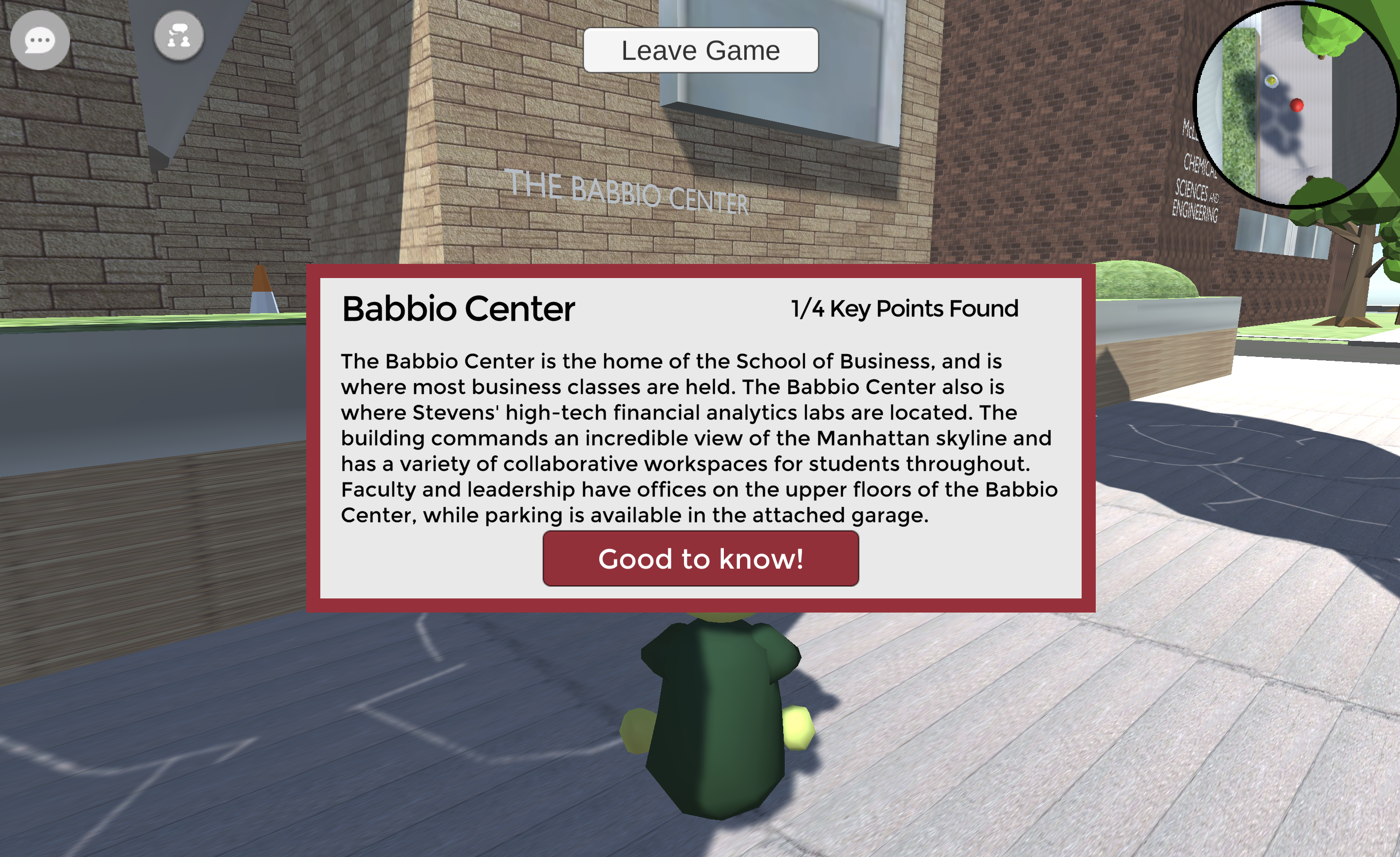 Delphi Public Library - Join us this Friday to play Roblox! For