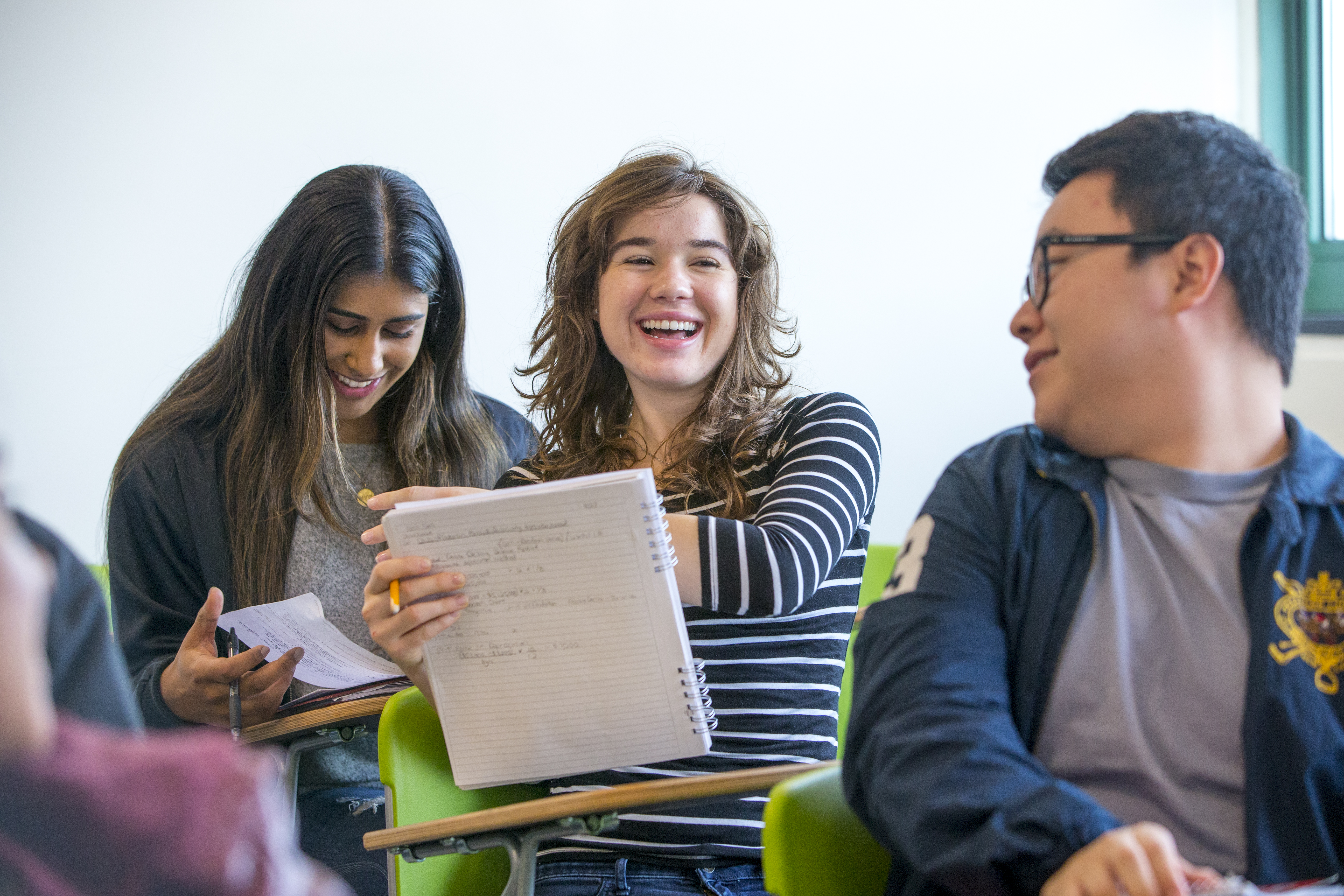 office-of-the-registrar-stevens-institute-of-technology