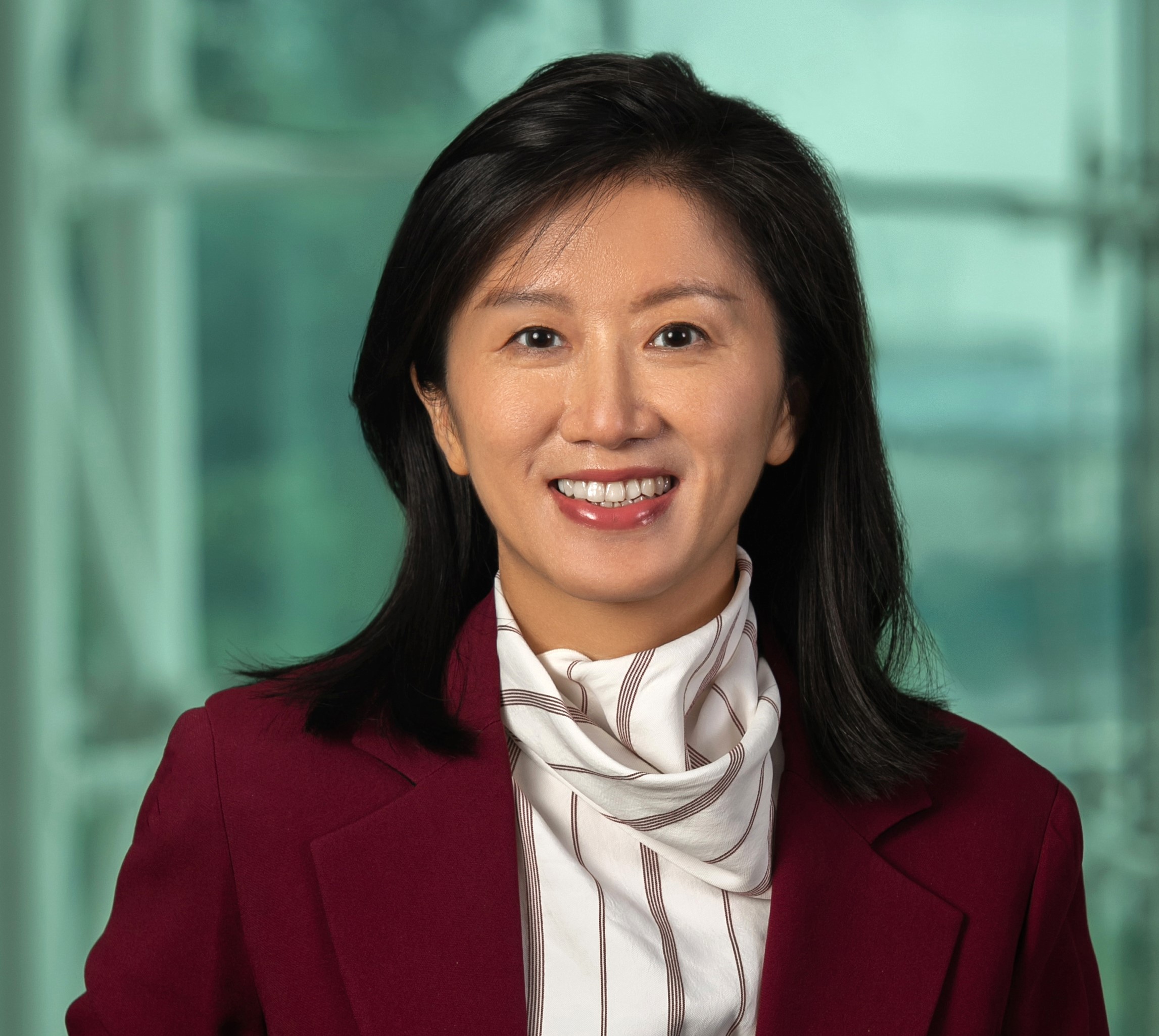 Rong Liu's Instagram, Twitter & Facebook on IDCrawl