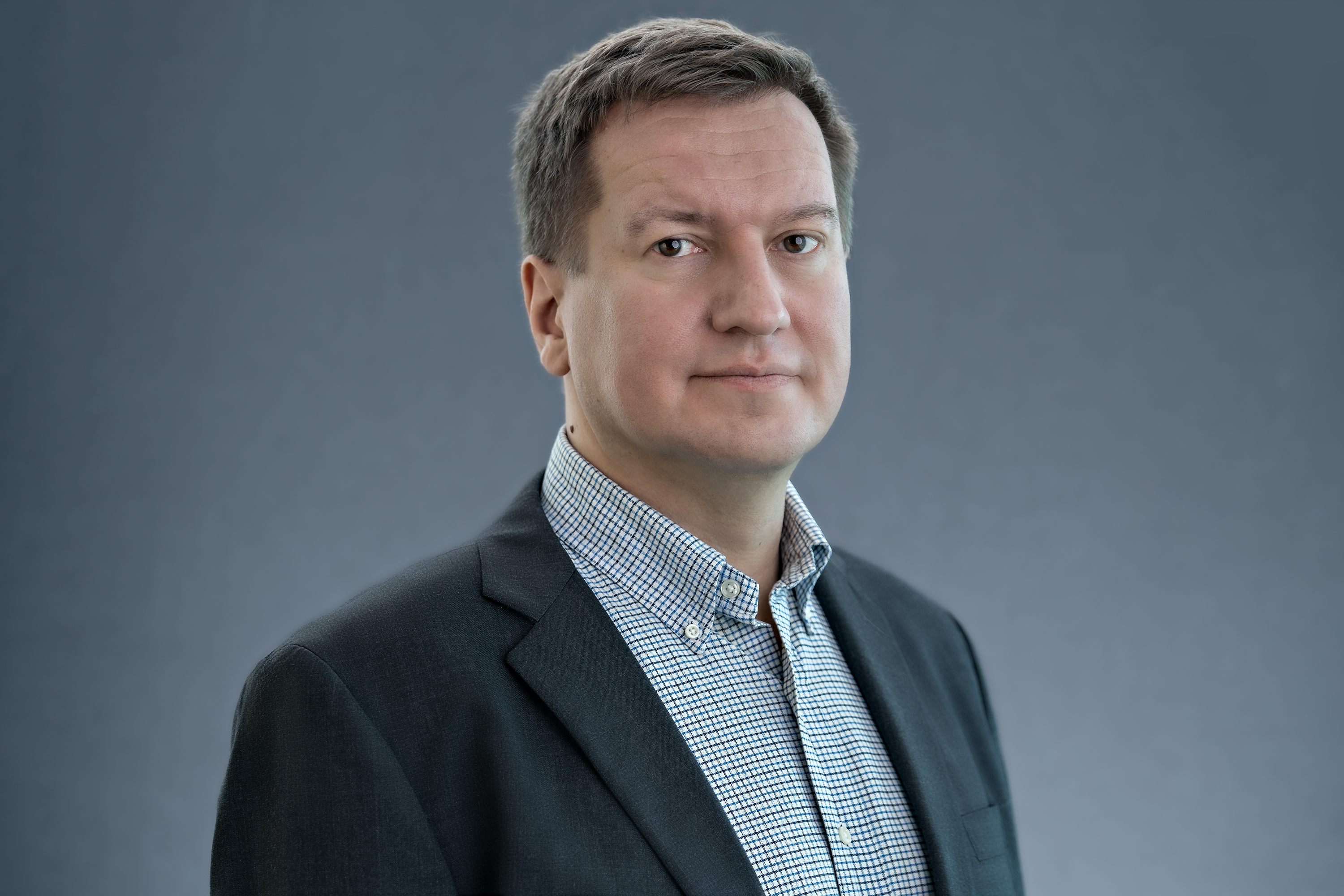 Aleksi Aaltonen headshot