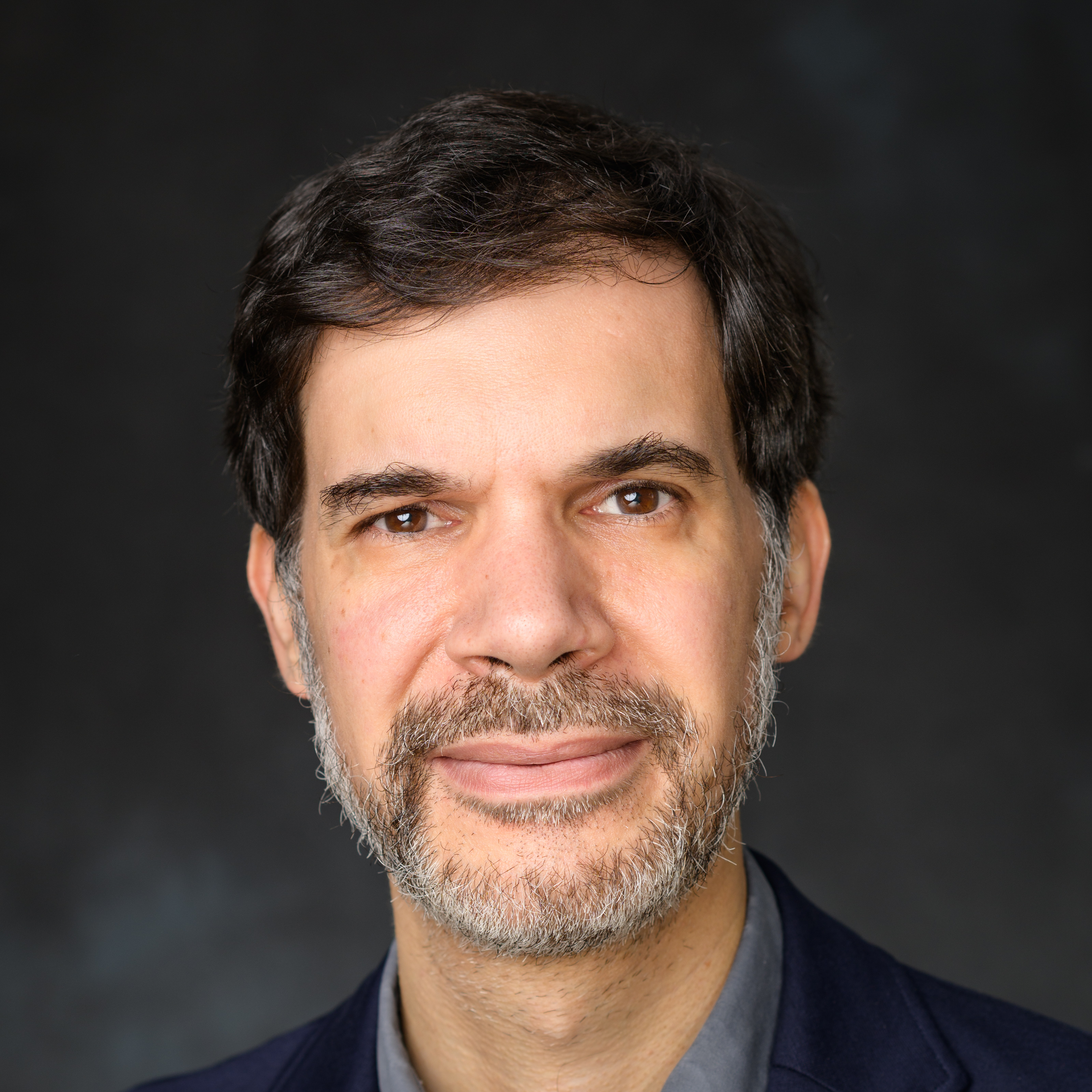 Daniele Alessandrini | Stevens Institute of Technology