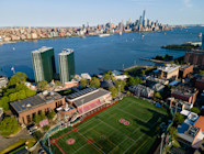 Visit Campus | Stevens Institute of Technology Visit Campus | Stevens Institute of Technology