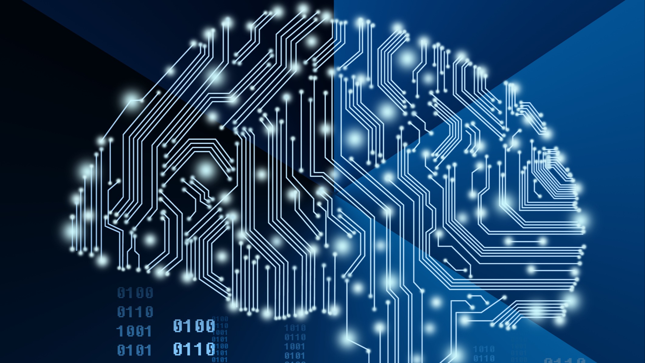 Thumbnail for Application of Machine Learning to Mechanical Engineering Graduate Certificate