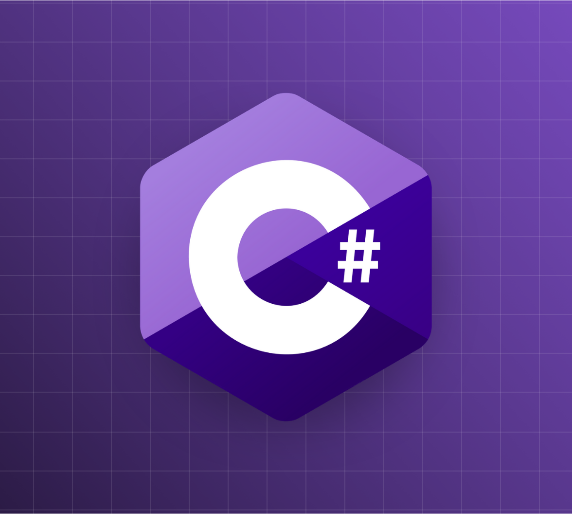 Introduction to Async Programming in C#