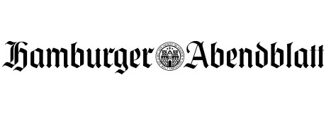 Hamburger Abendblatt Logo