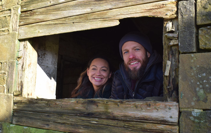 S2-E4-Derelict-Rescue-Discovery-HGTV-Yorkshire-Luxury-Barn-Episode