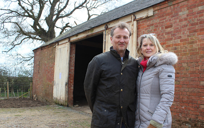 Derelict-Rescue-Discovery-HGTV-Acorn-Barn-Buckinghamshire-Episode