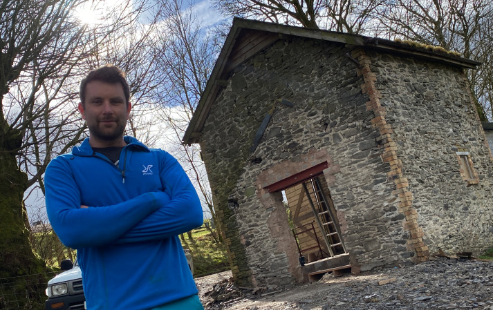 S2-E2-Derelict-Rescue-Discovery-HGTV-A-Barn-Reborn-Mid-Wales-Episode