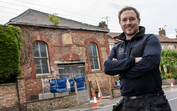 Derelict-Rescue-Discovery-HGTV-Methodist-Chapel-Yorkshire-Episode