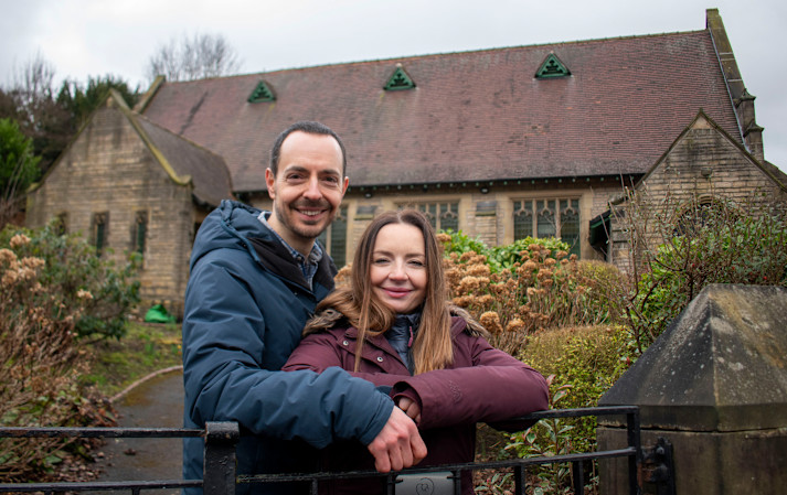 S2-E9-Derelict-Rescue-Discovery-HGTV-Divine-Design-Yorkshire-Episode