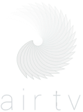 Air TV Logo