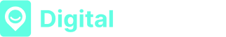 dp-large-logo-white