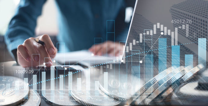 The Hidden Costs of Cloud Firewalls – And How to Eliminate Them card image