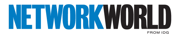 Network-World-Logo