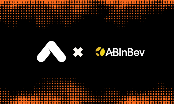 Anheuser-Busch InBev Boosts Hybrid Infrastructure Knowledge and Control with Aviatrix