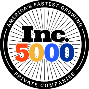 Inc.-5000-Color-Medallion-Logo-300x300