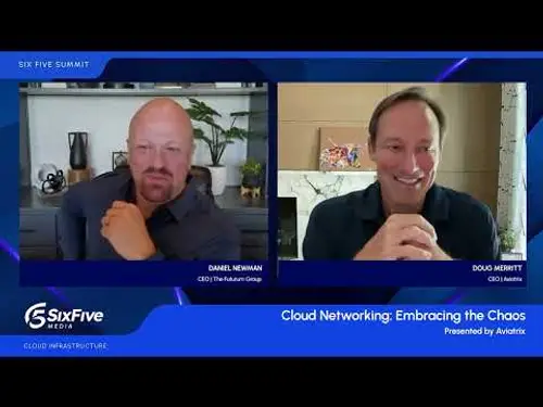 sixfive-media-summit