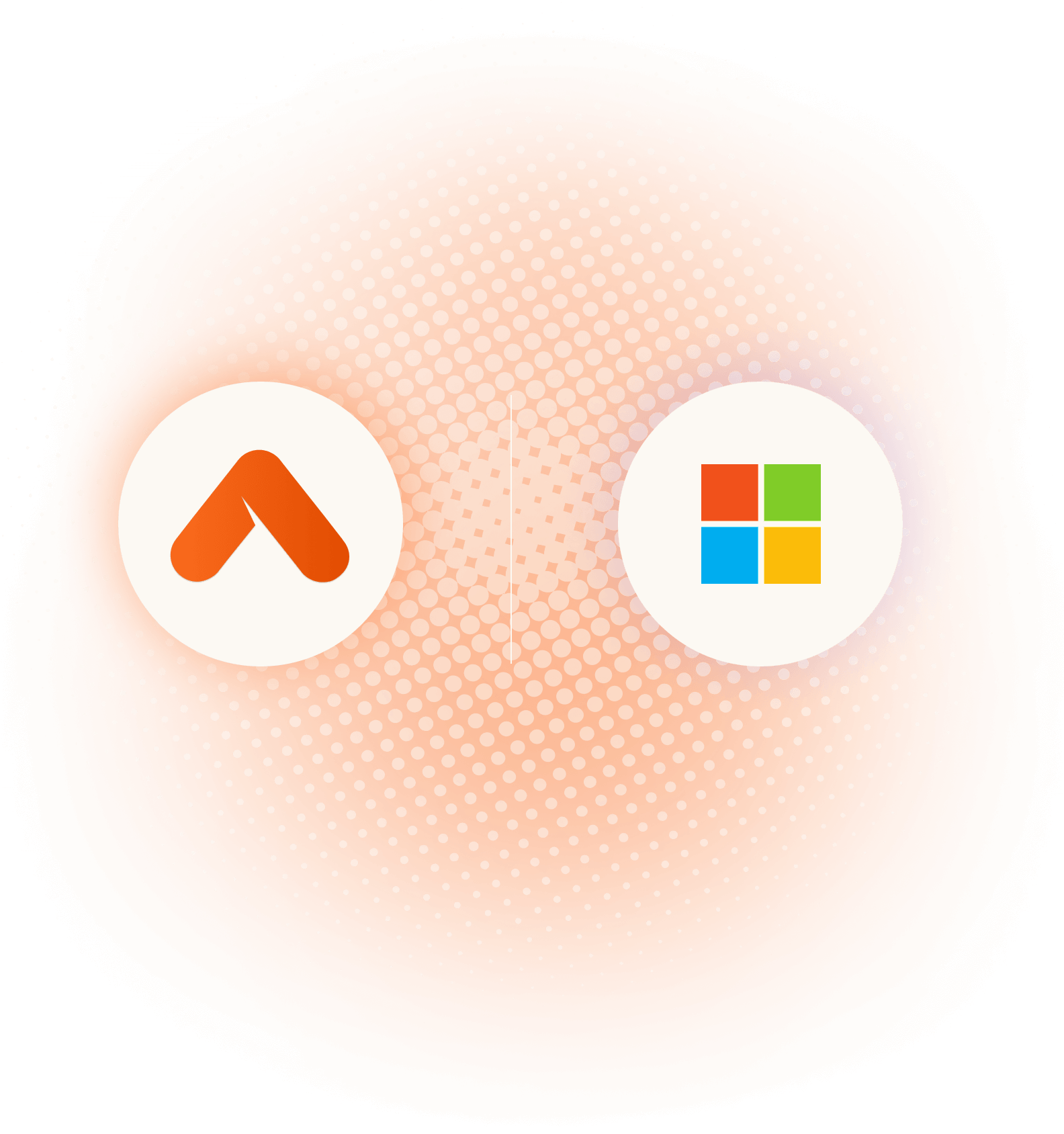 microsoft banner image