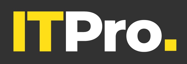 ITPro-Logo