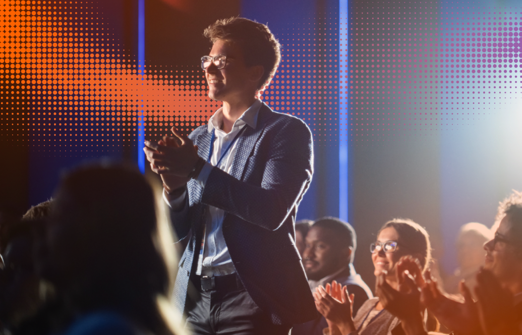 Award-Winning Innovation