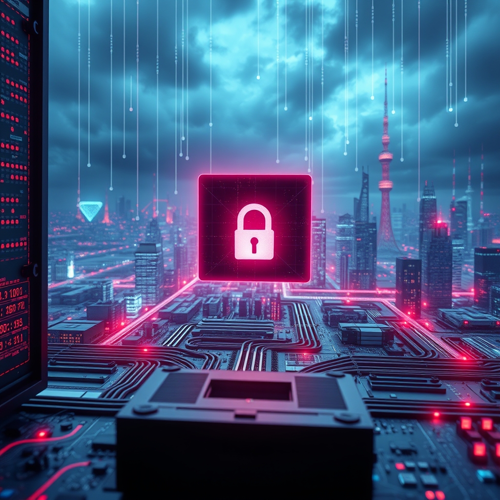 Cisco Firewall Zero-Day CVE-2026-76418: What the SSL VPN DoS Attack Means for Your Network Security