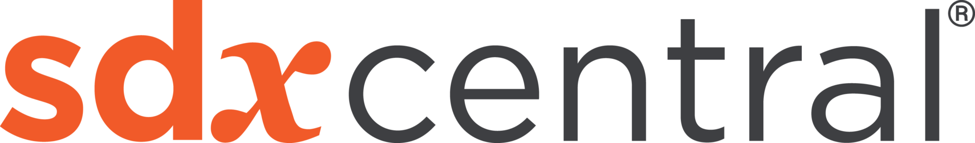SDxCentral-Logotype