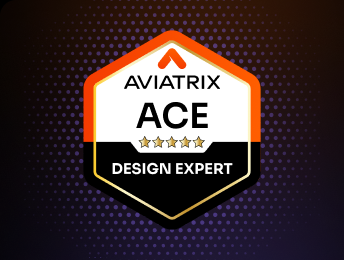 ace design experts