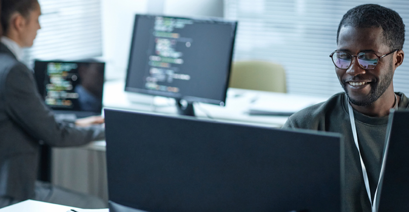 Simplify-Hybrid-Connectivity