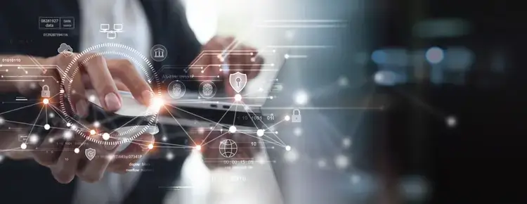 where to start with cloud network Security (1)